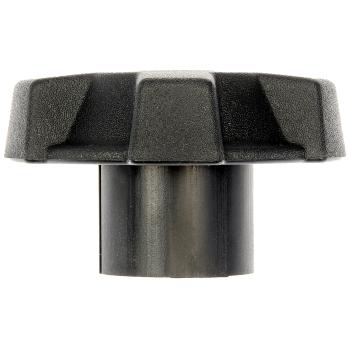 Dorman 74390 Seat Adjustment Knob product image 1 of 4