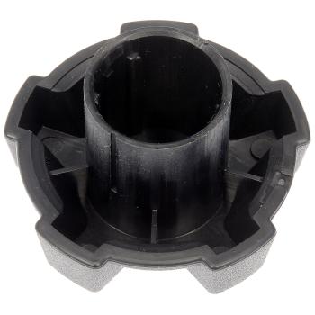 Dorman 74390 Seat Adjustment Knob product image 2 of 4