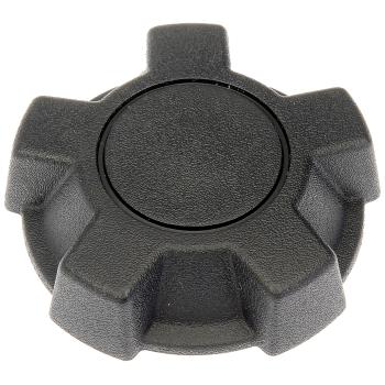 Dorman 74390 Seat Adjustment Knob product image 3 of 4