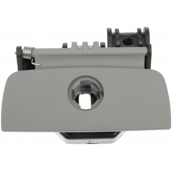 Dorman 74392 - Glove Box Latch Dorman 74392 Glove Box Latch product image 1 of 4