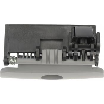 Dorman 74392 Glove Box Latch product image 3 of 4