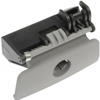Dorman 74392 Glove Box Latch product image 4 of 4