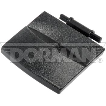 Dorman 74445 - Parking Brake Release Handle Dorman 74445 Parking Brake Release Handle product image 1 of 1