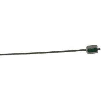 Dorman 74457 Parking Brake Release Handle product image 4 of 5