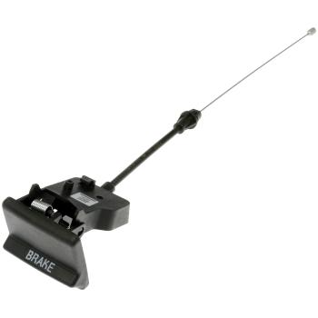 Dorman 74457 Parking Brake Release Handle product image 5 of 5