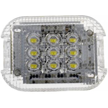 Dorman 74501 - Cargo Area Light Dorman 74501 Cargo Area Light product image 1 of 4