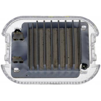 Dorman 74501 - Cargo Area Light Dorman 74501 Cargo Area Light product image 2 of 4