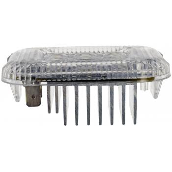 Dorman 74501 - Cargo Area Light Dorman 74501 Cargo Area Light product image 3 of 4
