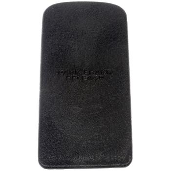 Dorman 74502 - Parking Brake Release Handle Dorman 74502 Parking Brake Release Handle product image 1 of 4