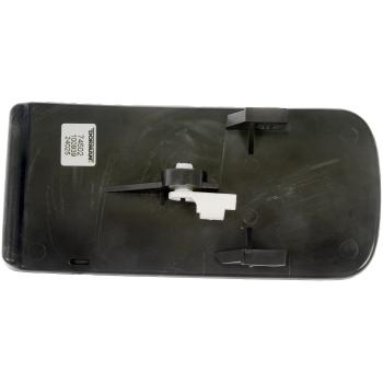 Dorman 74502 - Parking Brake Release Handle Dorman 74502 Parking Brake Release Handle product image 2 of 4