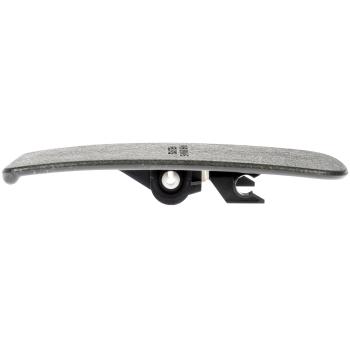 Dorman 74502 - Parking Brake Release Handle Dorman 74502 Parking Brake Release Handle product image 3 of 4