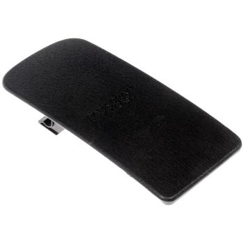Dorman 74502 - Parking Brake Release Handle Dorman 74502 Parking Brake Release Handle product image 4 of 4