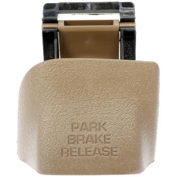 Dorman 74506 Parking Brake Release Handle product image 1 of 4