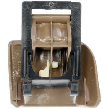Dorman 74506 Parking Brake Release Handle product image 2 of 4