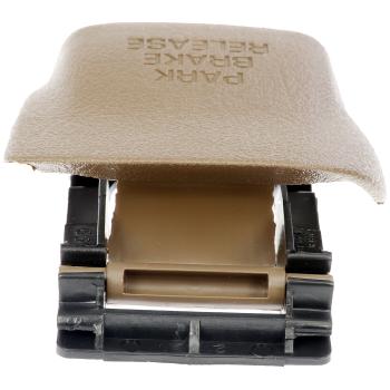 Dorman 74506 Parking Brake Release Handle product image 3 of 4