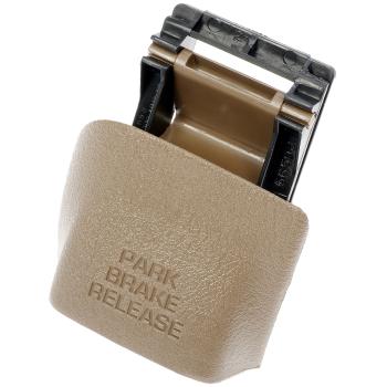 Dorman 74506 Parking Brake Release Handle product image 4 of 4
