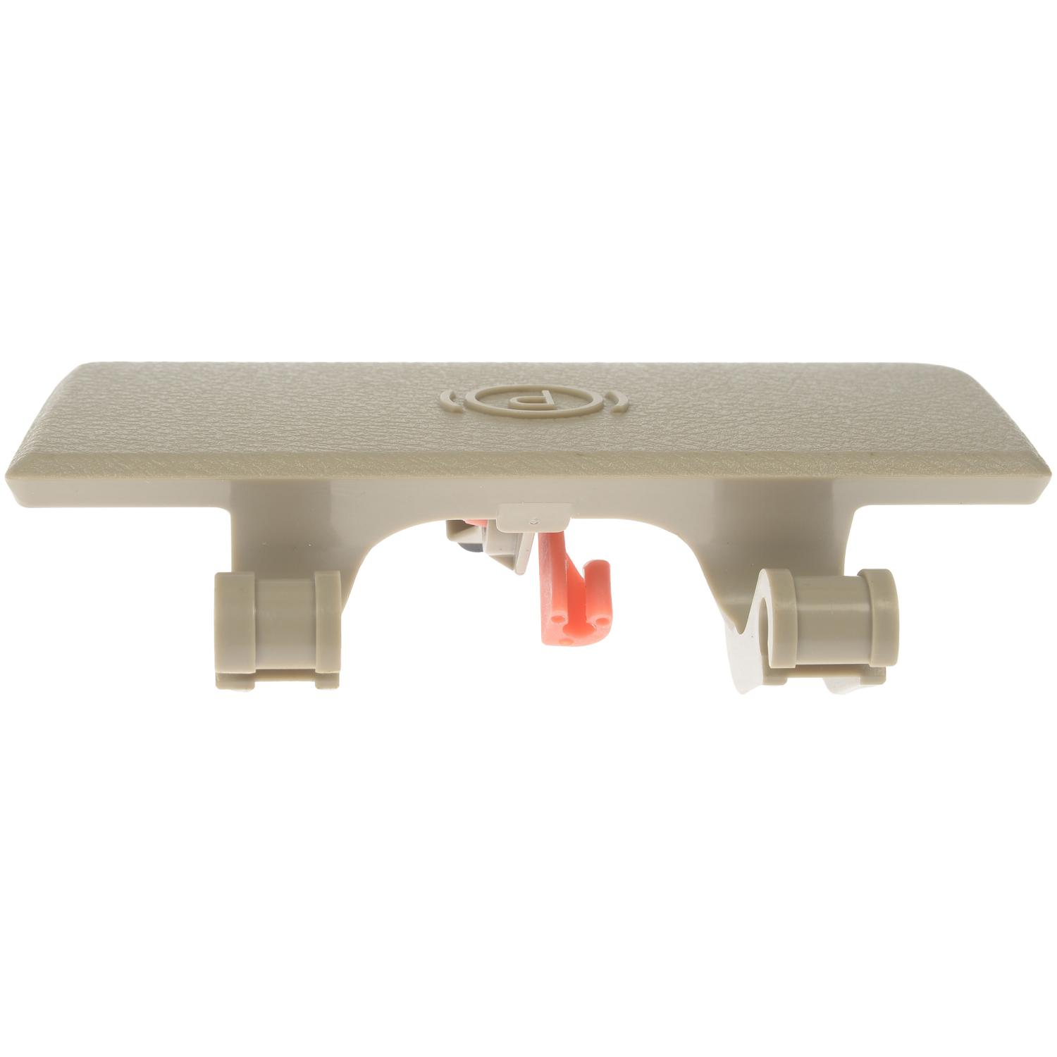 Dorman 74507 - Parking Brake Release Handle Dorman 74507 Parking Brake Release Handle product image 3 of 4