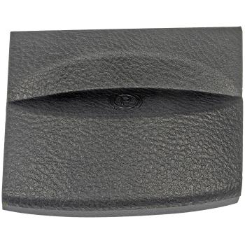 Dorman 74508 - Parking Brake Release Handle Dorman 74508 Parking Brake Release Handle product image 1 of 4
