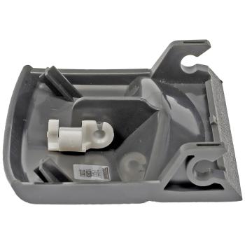 Dorman 74508 - Parking Brake Release Handle Dorman 74508 Parking Brake Release Handle product image 3 of 4
