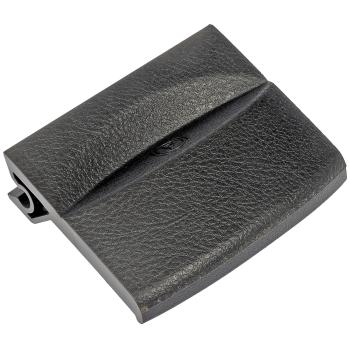Dorman 74508 - Parking Brake Release Handle Dorman 74508 Parking Brake Release Handle product image 4 of 4