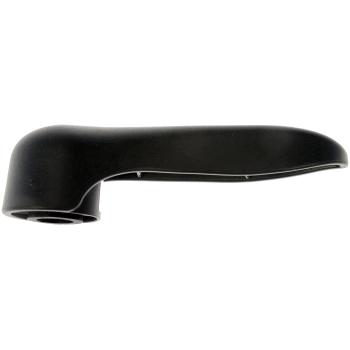 Dorman 74565 Seat Back Recliner Adjustment Handle product image 1 of 4
