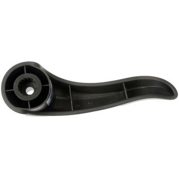 Dorman 74565 Seat Back Recliner Adjustment Handle product image 2 of 4