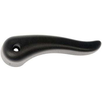 Dorman 74565 Seat Back Recliner Adjustment Handle product image 3 of 4