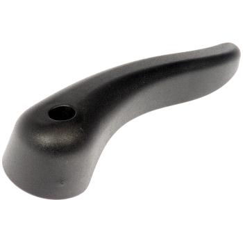 Dorman 74565 Seat Back Recliner Adjustment Handle product image 4 of 4