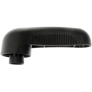 Dorman 74566 Seat Back Recliner Adjustment Handle product image 1 of 4