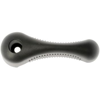 Dorman 74566 Seat Back Recliner Adjustment Handle product image 3 of 4