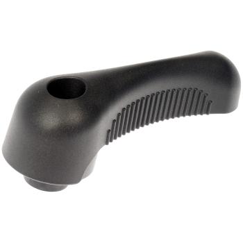 Dorman 74566 Seat Back Recliner Adjustment Handle product image 4 of 4