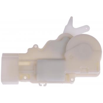 Dorman 746001 Door Lock Actuator Motor product image 2 of 6