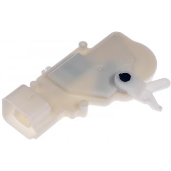 Dorman 746001 Door Lock Actuator Motor product image 3 of 6
