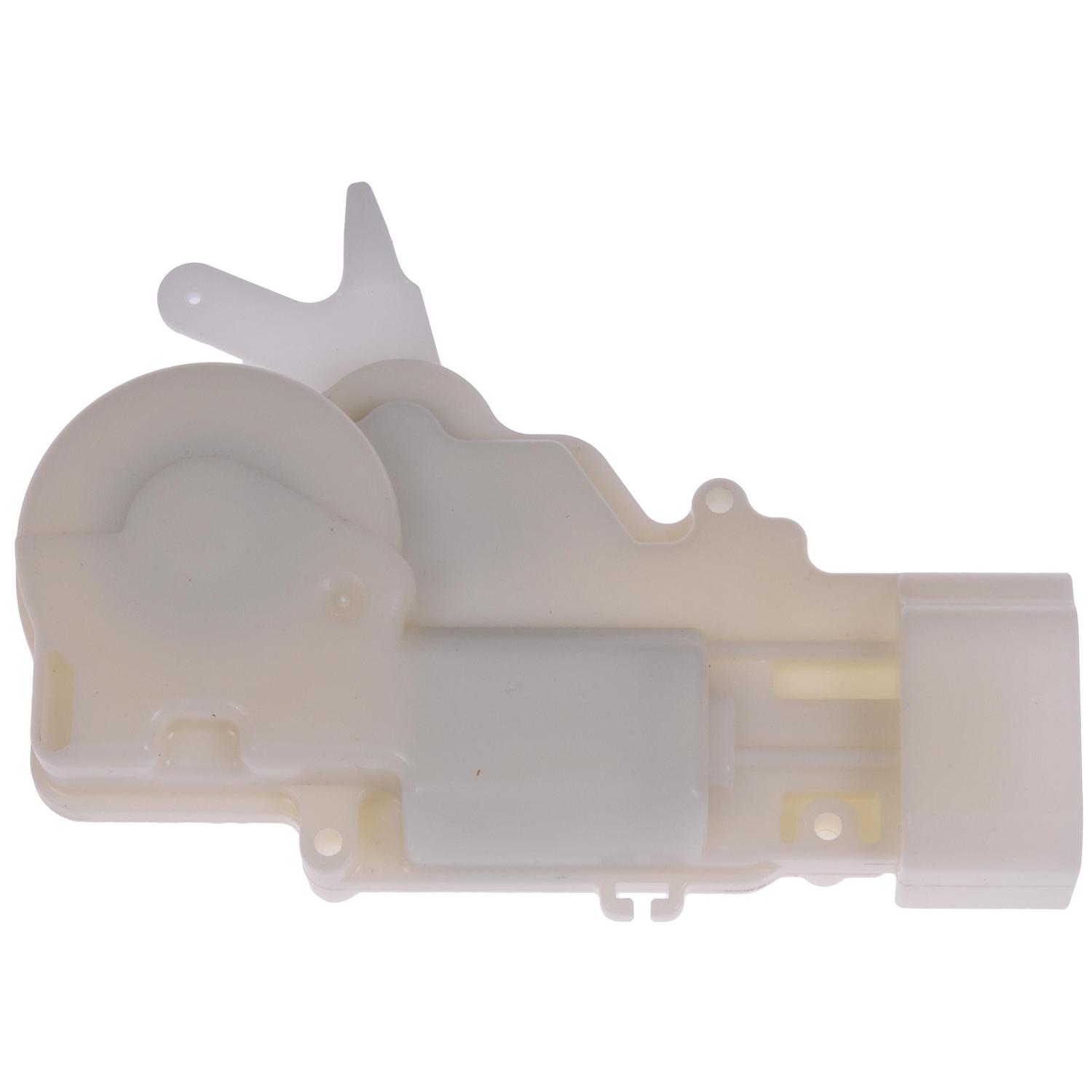 Dorman 746002 Door Lock Actuator Motor product image 2 of 6