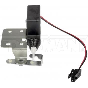 Dorman 746003 Liftgate Lock Actuator product image 3 of 5