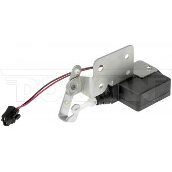 Dorman 746003 Liftgate Lock Actuator product image 4 of 5