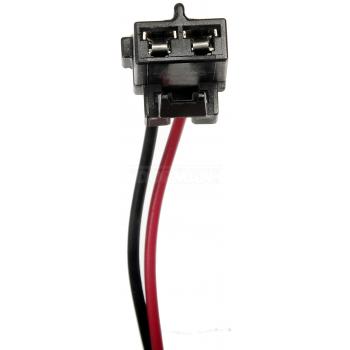 Dorman 746003 Liftgate Lock Actuator product image 5 of 5