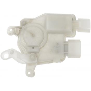 Dorman 746006 Door Lock Actuator Motor product image 2 of 7