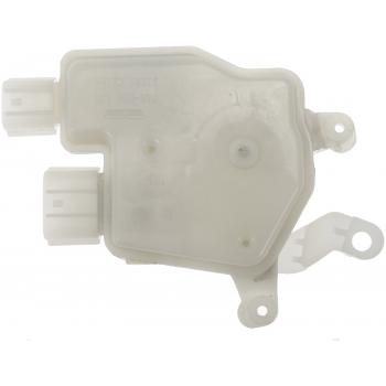 Dorman 746006 Door Lock Actuator Motor product image 3 of 7