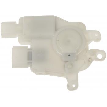 Dorman 746008 Door Lock Actuator Motor product image 2 of 7
