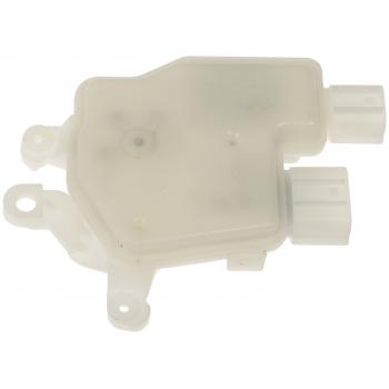 Dorman 746008 Door Lock Actuator Motor product image 3 of 7