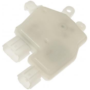 Dorman 746008 Door Lock Actuator Motor product image 4 of 7