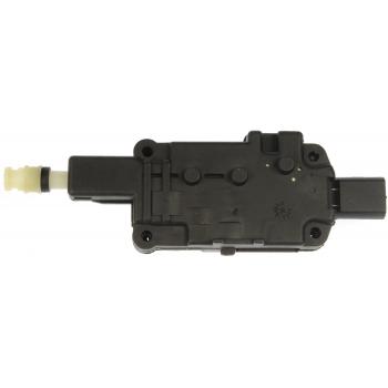 Dorman 746145 - Door Lock Actuator Motor Dorman 746145 Door Lock Actuator Motor product image 1 of 10