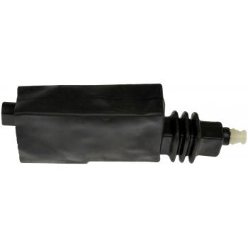 Dorman 746145 - Door Lock Actuator Motor Dorman 746145 Door Lock Actuator Motor product image 2 of 10