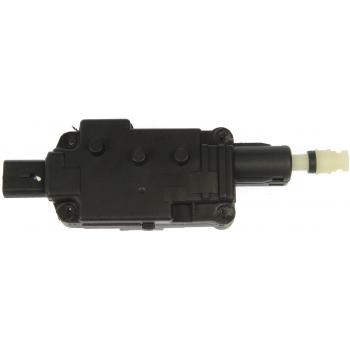 Dorman 746145 - Door Lock Actuator Motor Dorman 746145 Door Lock Actuator Motor product image 3 of 10