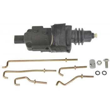 Dorman 746145 - Door Lock Actuator Motor Dorman 746145 Door Lock Actuator Motor product image 4 of 10