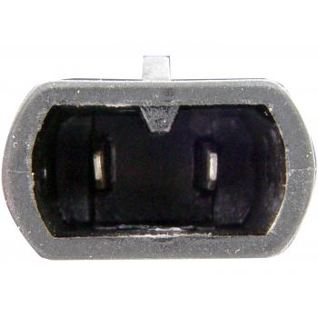 Dorman 746145 - Door Lock Actuator Motor Dorman 746145 Door Lock Actuator Motor product image 6 of 10