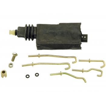 Dorman 746145 - Door Lock Actuator Motor Dorman 746145 Door Lock Actuator Motor product image 7 of 10