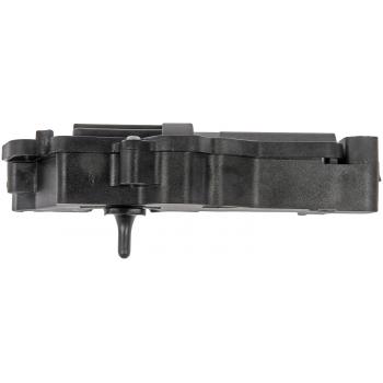 Dorman 746148 - Door Lock Actuator Motor Dorman 746148 Door Lock Actuator Motor product image 1 of 7