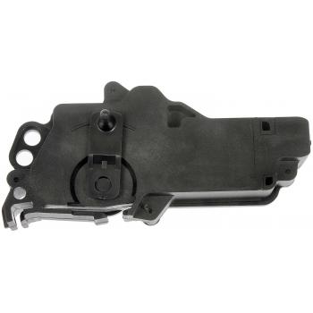 Dorman 746148 - Door Lock Actuator Motor Dorman 746148 Door Lock Actuator Motor product image 2 of 7